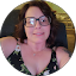 Profile photo of Patti Coleman