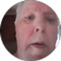 Profile photo of Eddie Mcginley