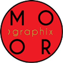 Profile photo of Sid Washington