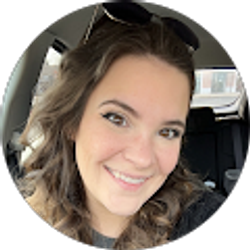 Profile photo of itskristii