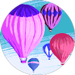 Profile photo of Amanda