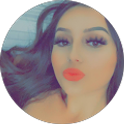 Profile photo of Estrella luna