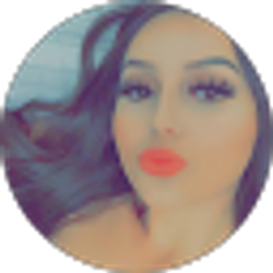 Profile photo of Estrella luna