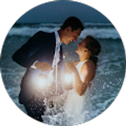 Profile photo of Gavin Stewart