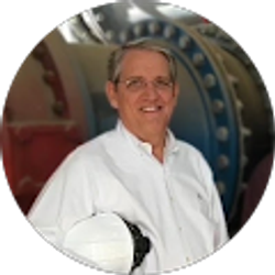 Profile photo of Kevin Poulsen