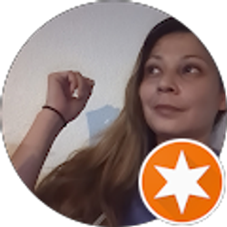 Profile photo of Jacqueline “Foodie!!” Villatoro