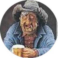 Profile photo of S Langham