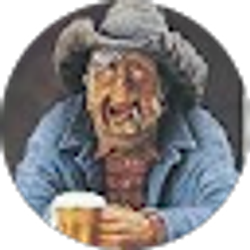 Profile photo of S Langham