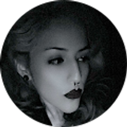 Profile photo of Cynthia Gutierrez