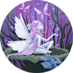 Profile photo of Bunny