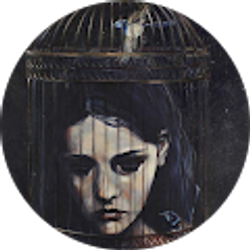 Profile photo of EAF