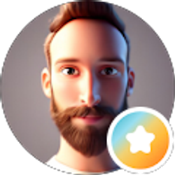 Profile photo of Scott Carda