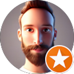 Profile photo of Scott Carda