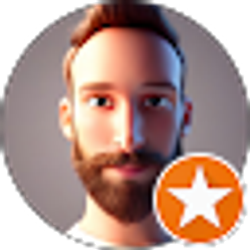 Profile photo of Scott Carda