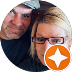 Profile photo of Kristie Larimore