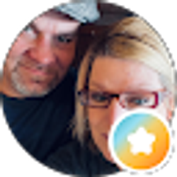 Profile photo of Kristie Larimore