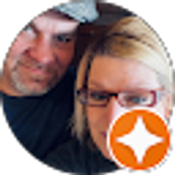 Profile photo of Kristie Larimore