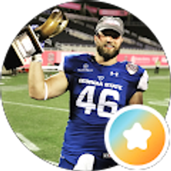 Profile photo of Jacob Nesmith