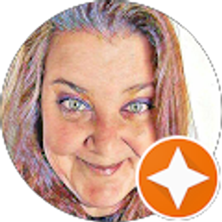 Profile photo of Teri Farley