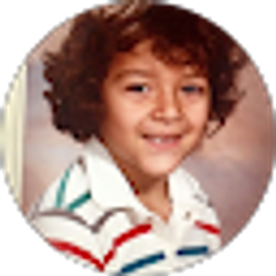 Profile photo of Jaime Gutierrez