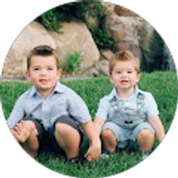 Profile photo of Atwood Jim