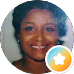 Profile photo of veronica dailey