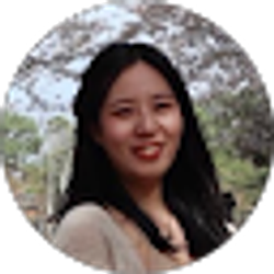 Profile photo of Xiaowen Guo