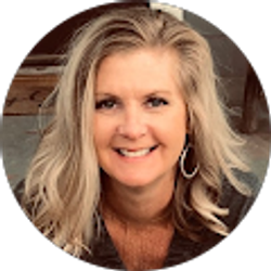 Profile photo of kathy Dawson