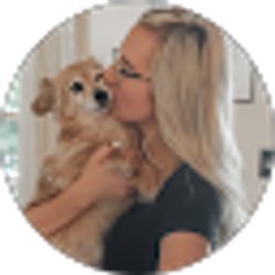 Profile photo of emily king