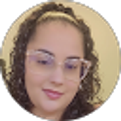 Profile photo of Jasmine