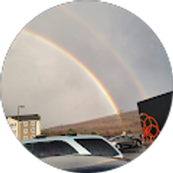 Profile photo of Lindsay Zanoline