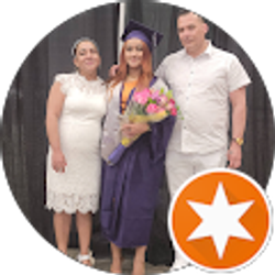 Profile photo of Yuniel Alfonso