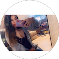 Profile photo of Vanessa Emery