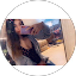 Profile photo of Vanessa Emery