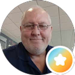 Profile photo of thomas mcclammy