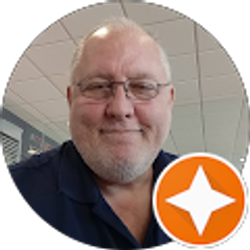 Profile photo of thomas mcclammy