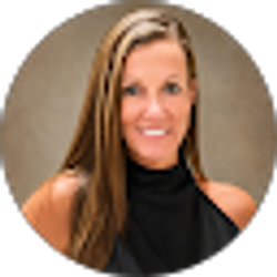 Profile photo of Alicia Harkowa