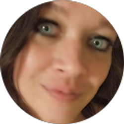 Profile photo of Crystal Forsythe