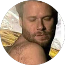 Profile photo of Jorge Chacon