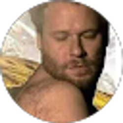 Profile photo of Jorge Chacon