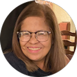 Profile photo of Polly Borlongan