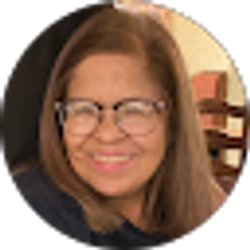 Profile photo of Polly Borlongan