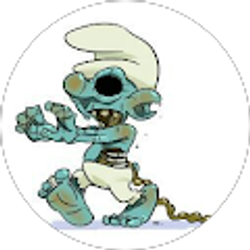 Profile photo of Justin Ankeraw (Warekna)