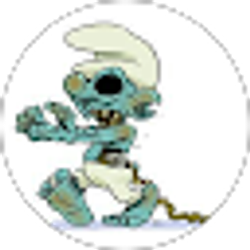 Profile photo of Justin Ankeraw (Warekna)