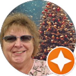 Profile photo of Sandy DePirro