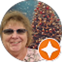 Profile photo of Sandy DePirro