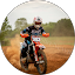 Profile photo of Brodie Schrimsher