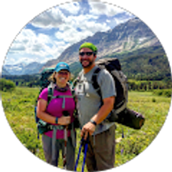 Profile photo of Jonathan Way