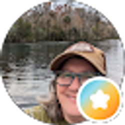 Profile photo of Tessa Cruz