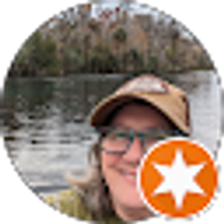 Profile photo of Tessa Cruz